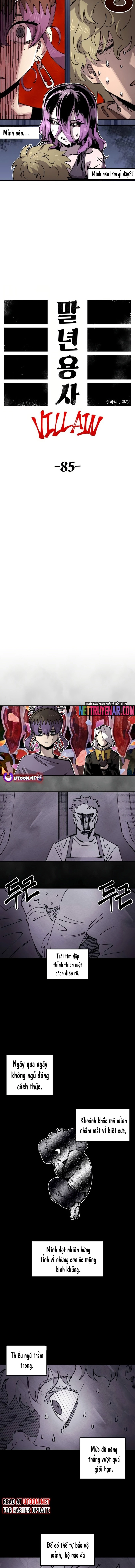 Sắp Xuất Ngũ Thì Isekai Chap 155 - Next Chap 156