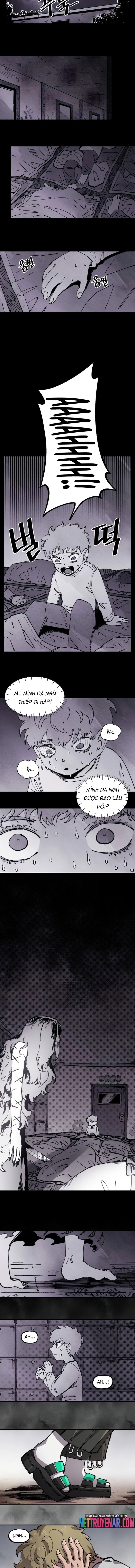 Sắp Xuất Ngũ Thì Isekai Chap 155 - Next Chap 156