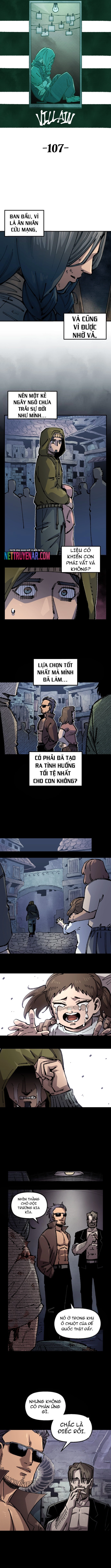 Sắp Xuất Ngũ Thì Isekai Chap 177 - Next Chap 178