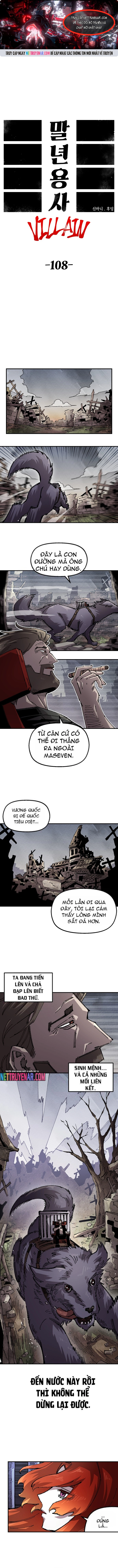 Sắp Xuất Ngũ Thì Isekai Chap 178 - Next Chap 179