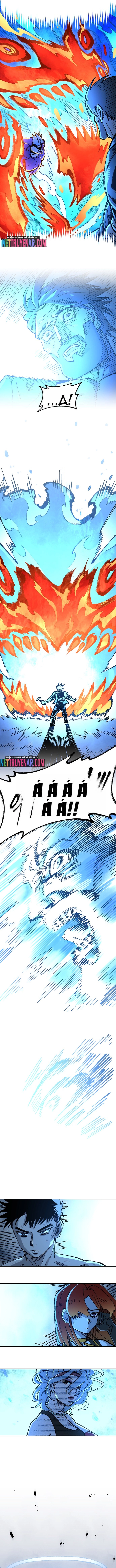 Sắp Xuất Ngũ Thì Isekai Chap 178 - Next Chap 179