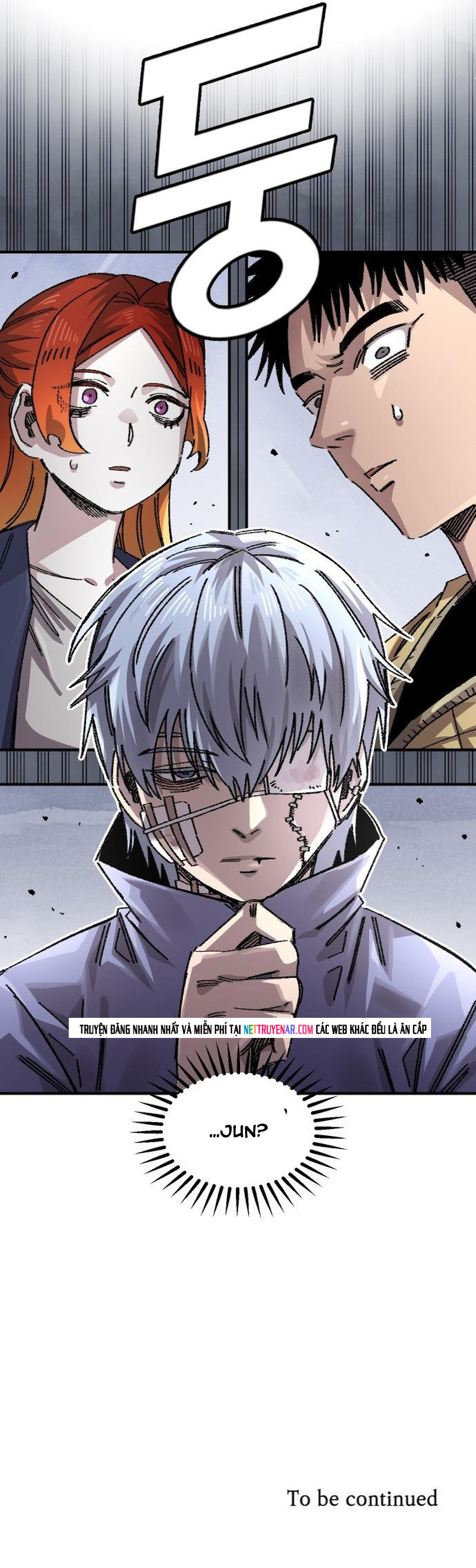 Sắp Xuất Ngũ Thì Isekai Chap 179 - Next Chap 180