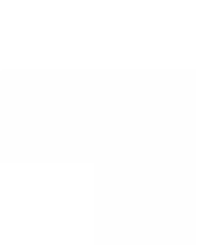 Sắp Xuất Ngũ Thì Isekai Chap 180 - Next Chap 181