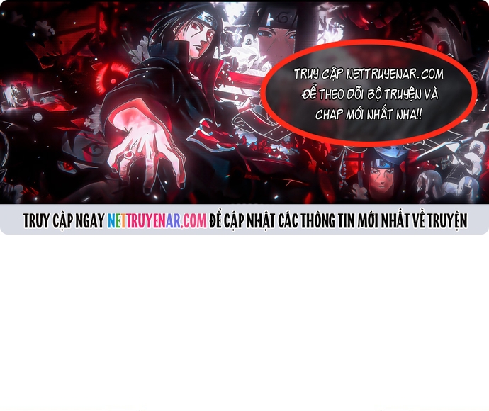 Sắp Xuất Ngũ Thì Isekai Chap 182 - Next Chap 183