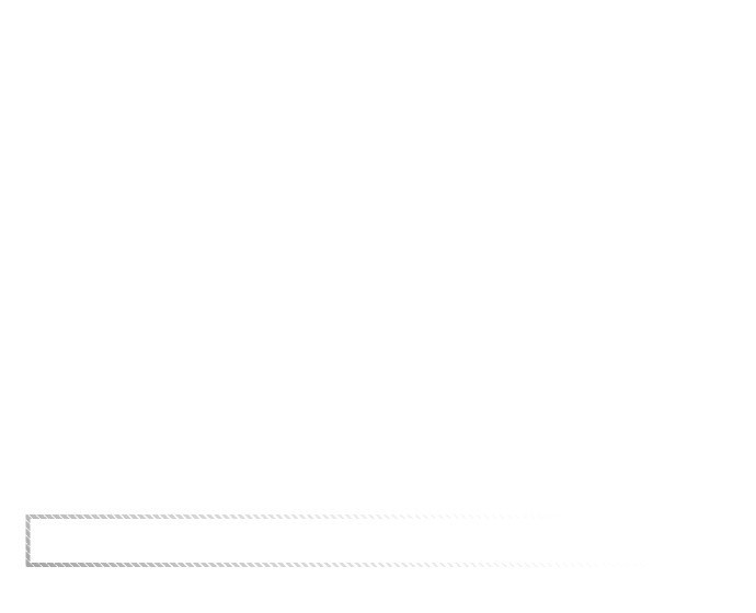 Sắp Xuất Ngũ Thì Isekai Chap 182 - Next Chap 183