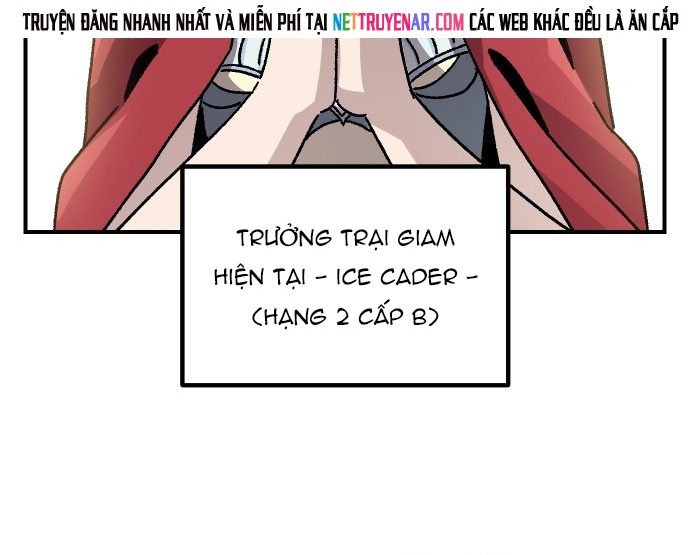 Sắp Xuất Ngũ Thì Isekai Chap 182 - Next Chap 183