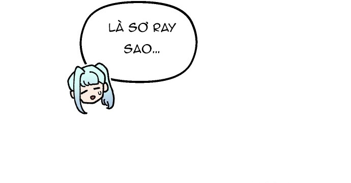 Sắp Xuất Ngũ Thì Isekai Chap 182 - Next Chap 183