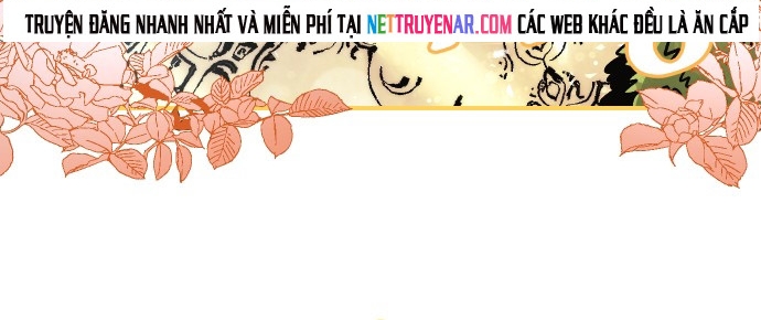 Sắp Xuất Ngũ Thì Isekai Chap 182 - Next Chap 183