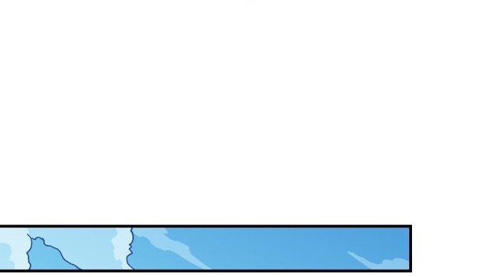 Sắp Xuất Ngũ Thì Isekai Chap 182 - Next Chap 183