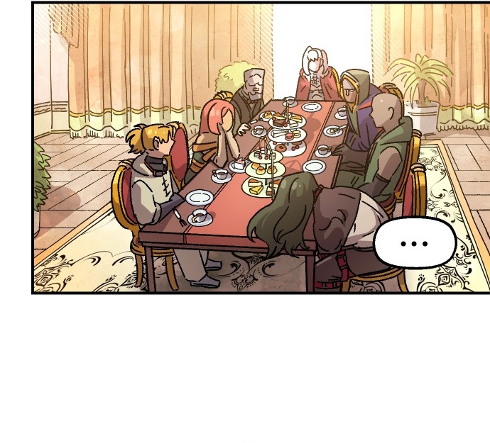 Sắp Xuất Ngũ Thì Isekai Chap 182 - Next Chap 183