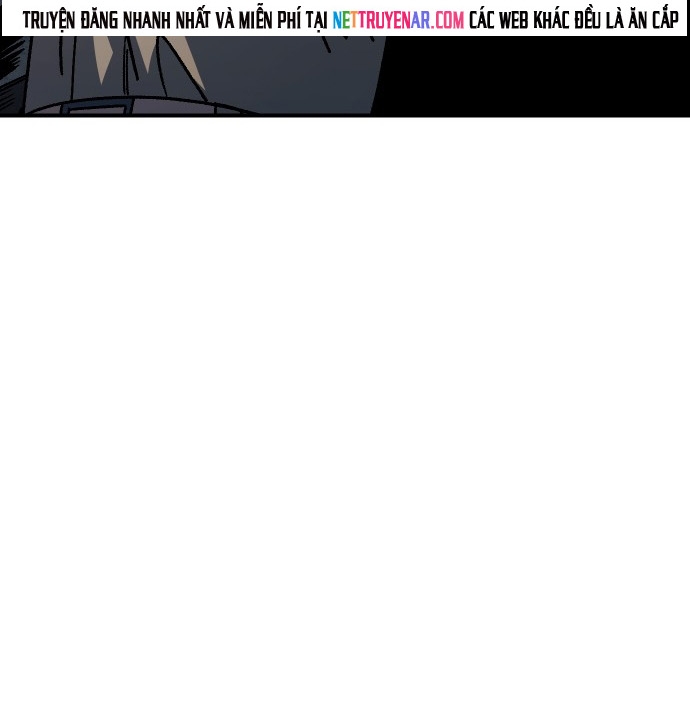 Sắp Xuất Ngũ Thì Isekai Chap 182 - Next Chap 183