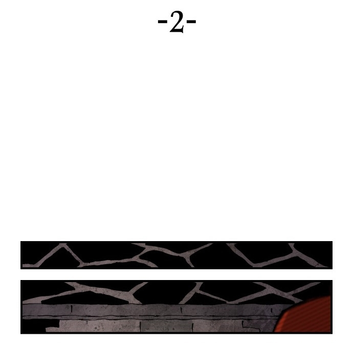 Sắp Xuất Ngũ Thì Isekai Chap 182 - Next Chap 183