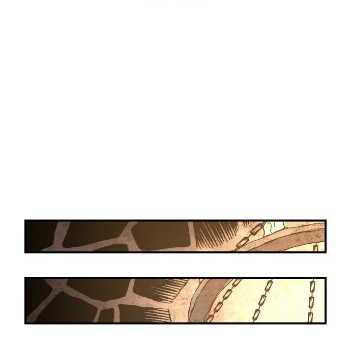 Sắp Xuất Ngũ Thì Isekai Chap 182 - Next Chap 183