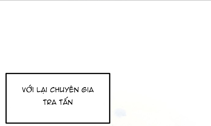 Sắp Xuất Ngũ Thì Isekai Chap 182 - Next Chap 183