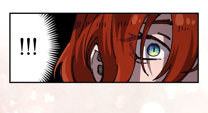 Sắp Xuất Ngũ Thì Isekai Chap 182 - Next Chap 183