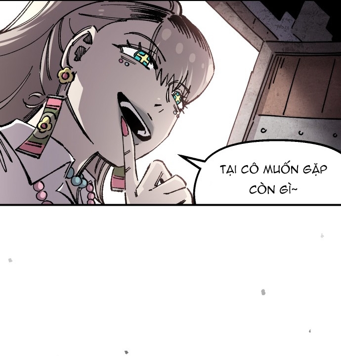 Sắp Xuất Ngũ Thì Isekai Chap 182 - Next Chap 183