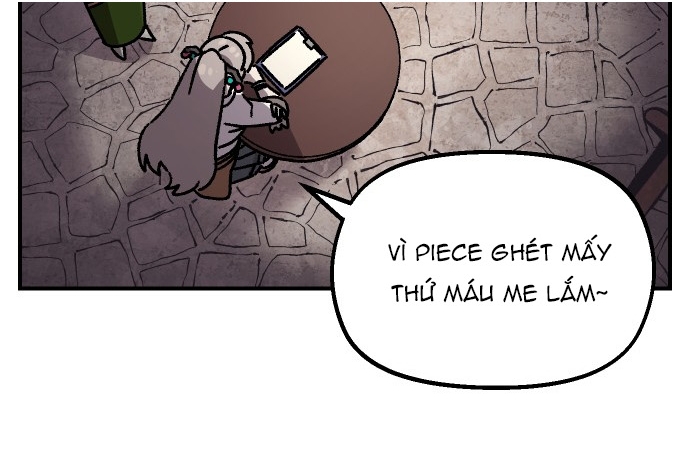 Sắp Xuất Ngũ Thì Isekai Chap 182 - Next Chap 183