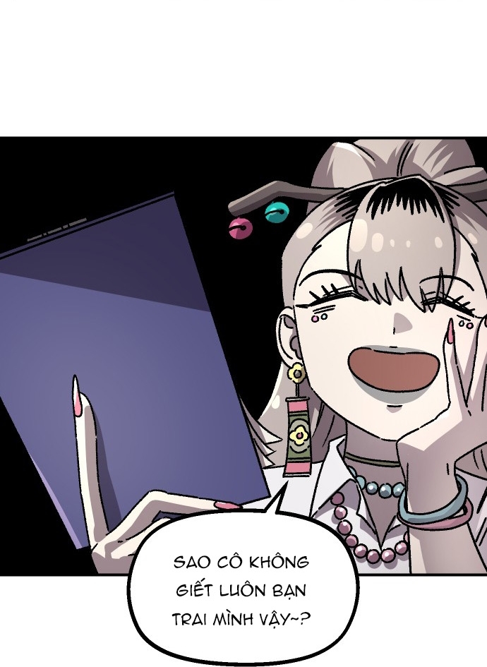 Sắp Xuất Ngũ Thì Isekai Chap 182 - Next Chap 183