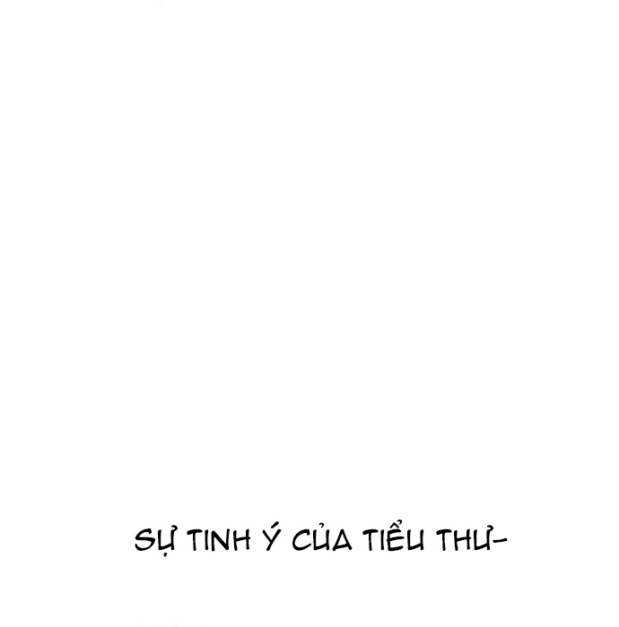 Sắp Xuất Ngũ Thì Isekai Chap 182 - Next Chap 183