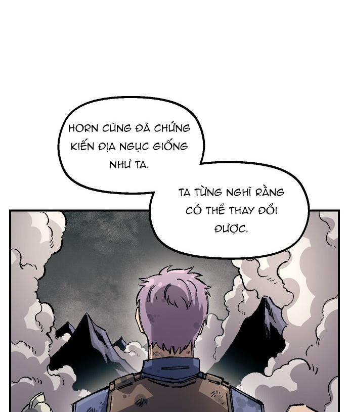 Sắp Xuất Ngũ Thì Isekai Chap 182 - Next Chap 183