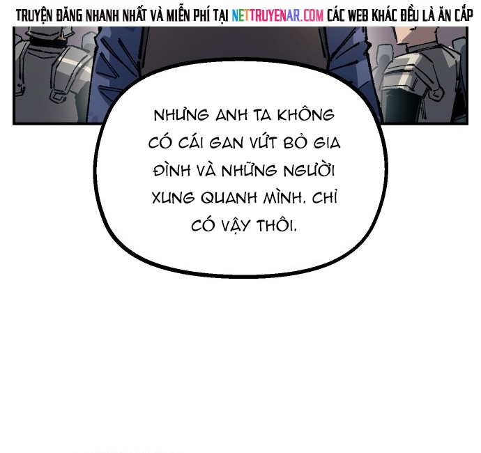 Sắp Xuất Ngũ Thì Isekai Chap 182 - Next Chap 183