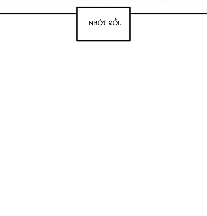 Sắp Xuất Ngũ Thì Isekai Chap 182 - Next Chap 183