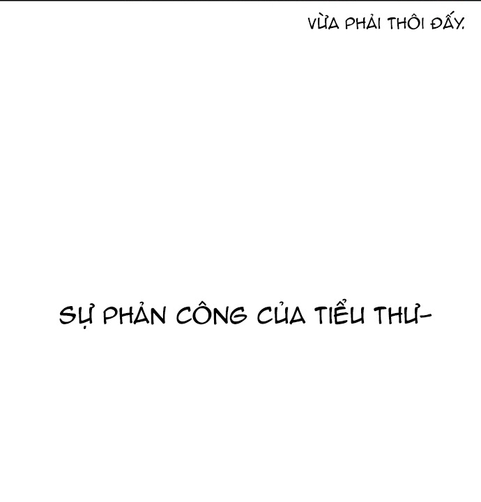 Sắp Xuất Ngũ Thì Isekai Chap 182 - Next Chap 183