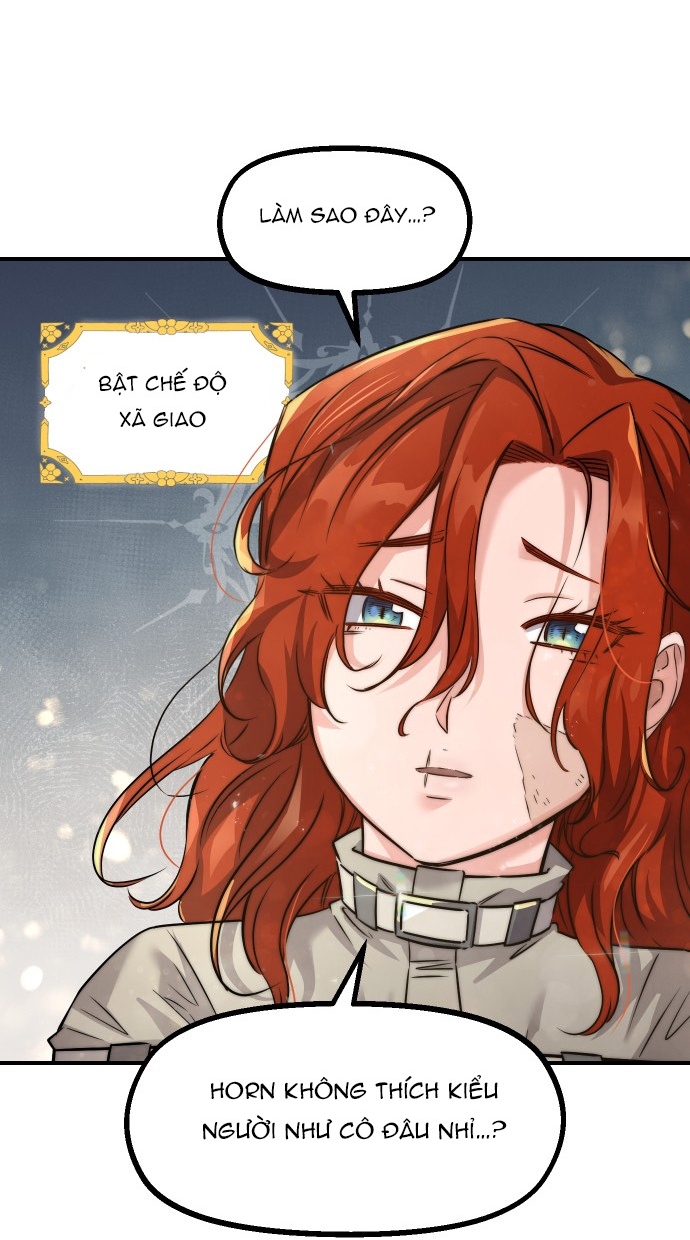 Sắp Xuất Ngũ Thì Isekai Chap 182 - Next Chap 183