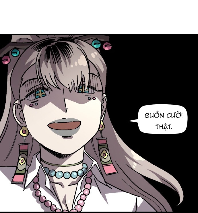 Sắp Xuất Ngũ Thì Isekai Chap 182 - Next Chap 183