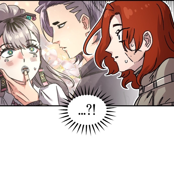 Sắp Xuất Ngũ Thì Isekai Chap 182 - Next Chap 183