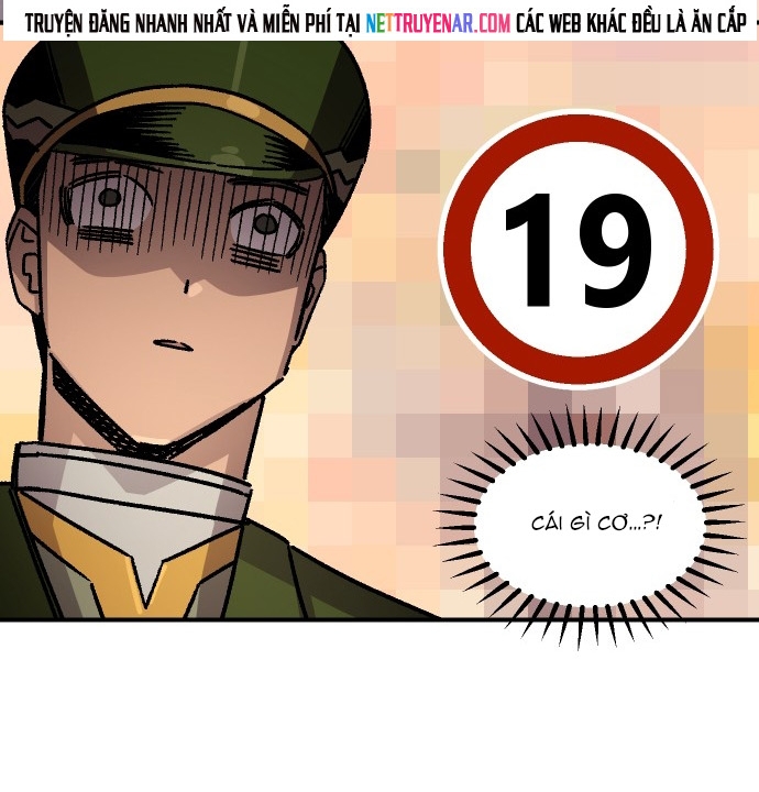 Sắp Xuất Ngũ Thì Isekai Chap 182 - Next Chap 183