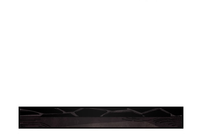 Sắp Xuất Ngũ Thì Isekai Chap 182 - Next Chap 183