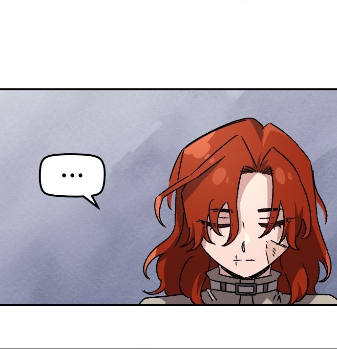 Sắp Xuất Ngũ Thì Isekai Chap 182 - Next Chap 183