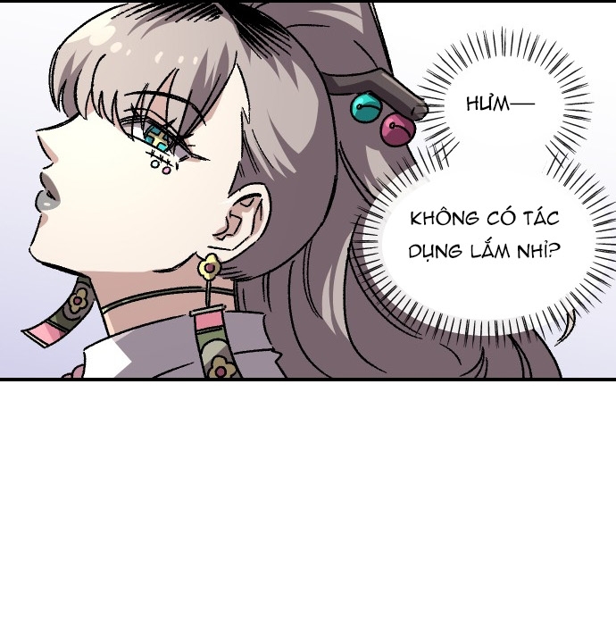 Sắp Xuất Ngũ Thì Isekai Chap 182 - Next Chap 183