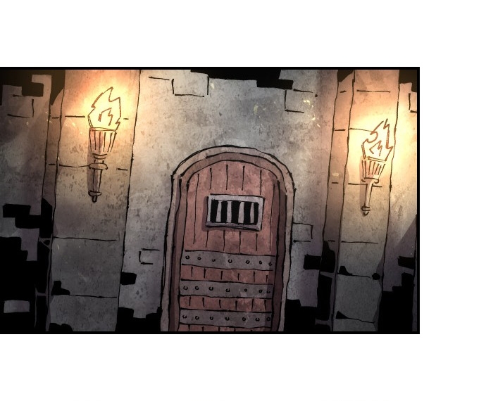 Sắp Xuất Ngũ Thì Isekai Chap 182 - Next Chap 183