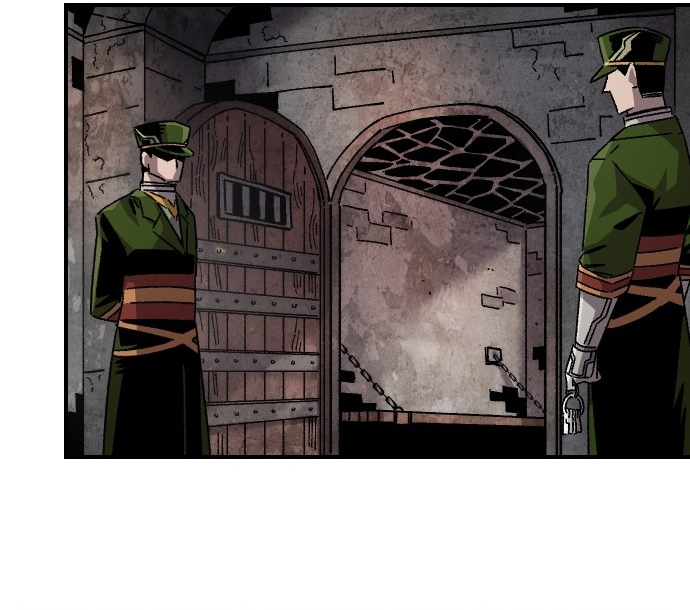 Sắp Xuất Ngũ Thì Isekai Chap 182 - Next Chap 183
