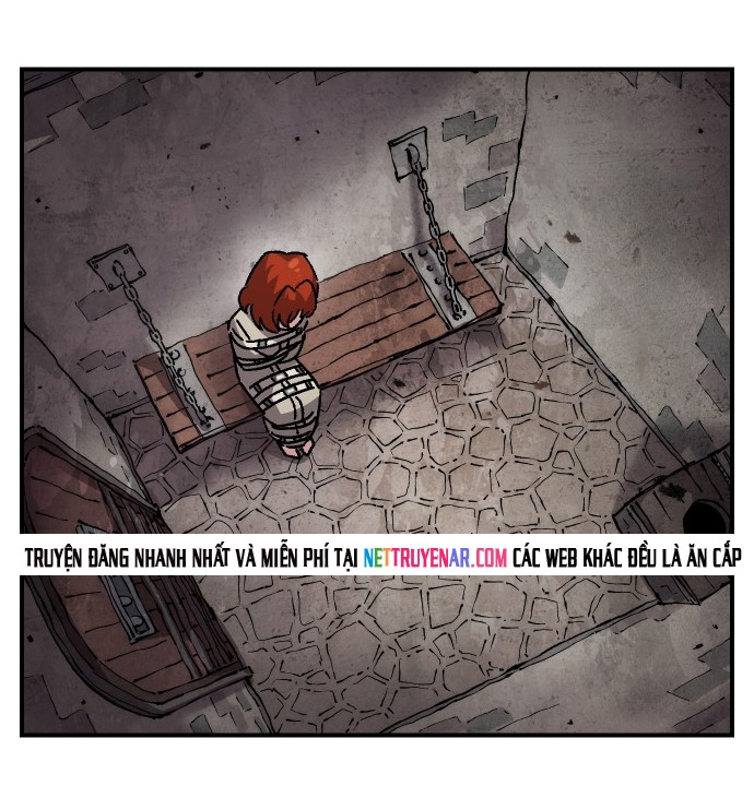 Sắp Xuất Ngũ Thì Isekai Chap 182 - Next Chap 183