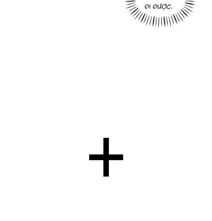 Sắp Xuất Ngũ Thì Isekai Chap 182 - Next Chap 183