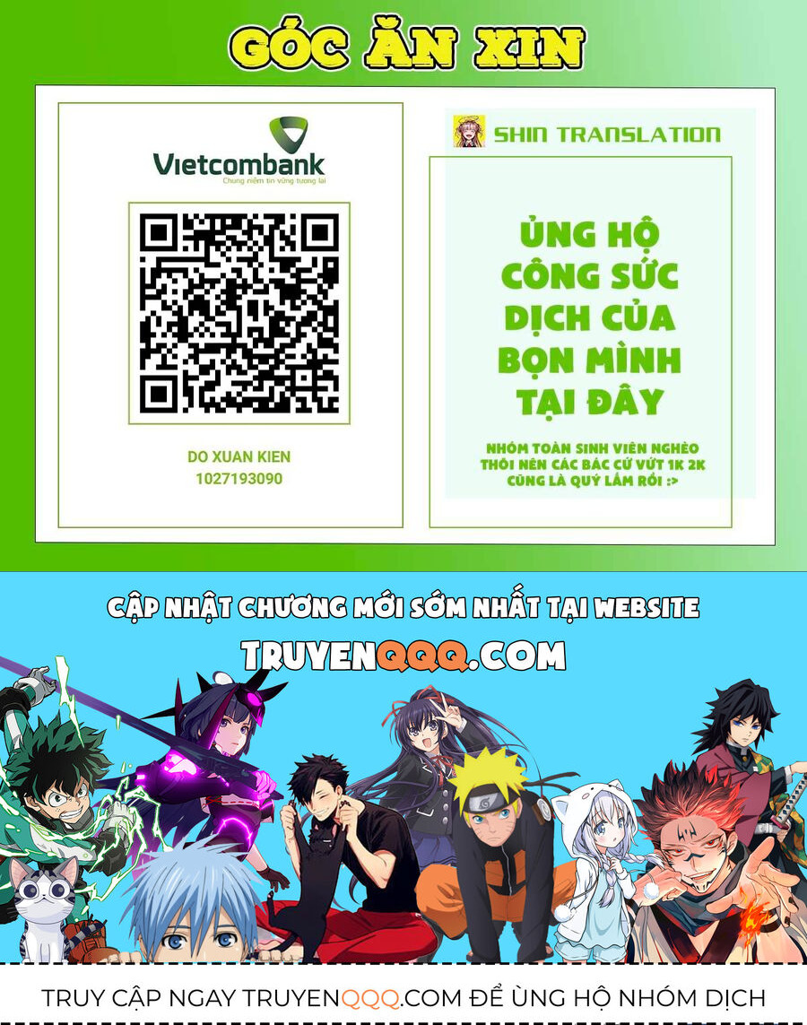 Sasaki-San Có Đôi Chút Thật Tuyệt Vời Chap 2 - Next Chap 3