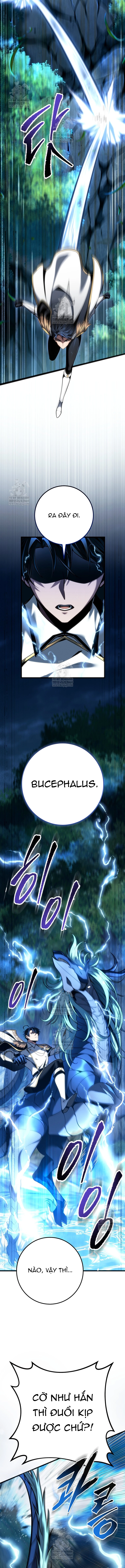 Sát Long Nhân Hồi Quy Siêu Việt Chap 68 - Next Chap 69