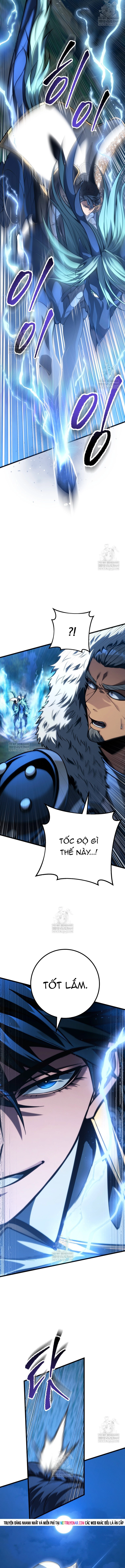 Sát Long Nhân Hồi Quy Siêu Việt Chap 68 - Next Chap 69