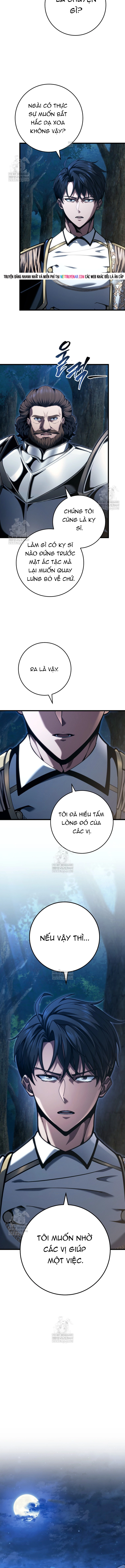 Sát Long Nhân Hồi Quy Siêu Việt Chap 68 - Next Chap 69