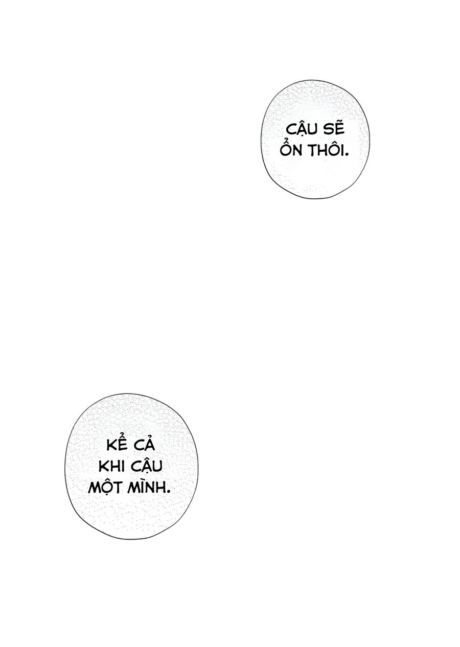 Sát Nhân Biết Yêu Chap 39 - Next Chap 40