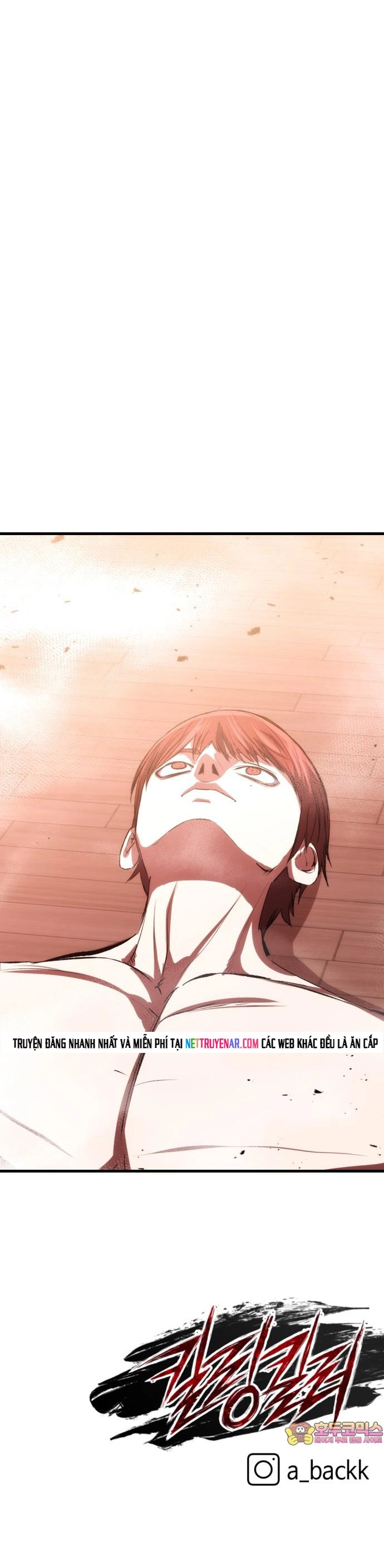 Sát Nhân Cuồng Loạn Chap 131 - Next Chap 132