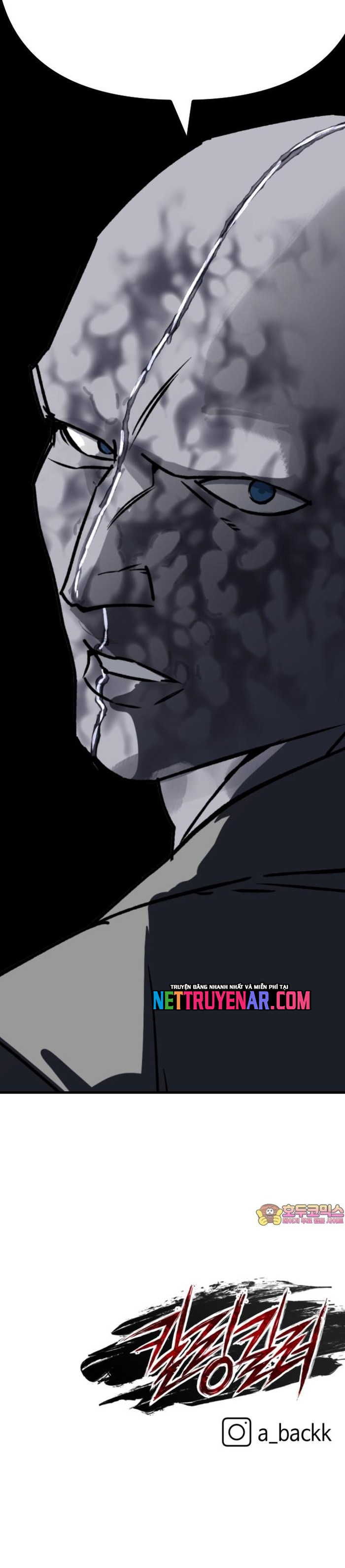 Sát Nhân Cuồng Loạn Chap 133 - Next Chap 134