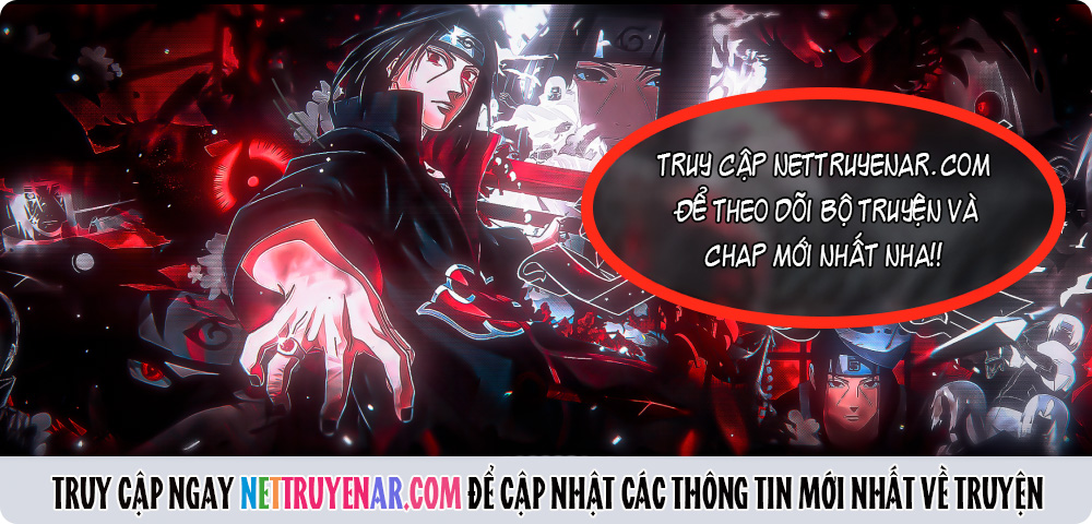Sát Nhân Cuồng Loạn Chap 136 - Next Chap 137