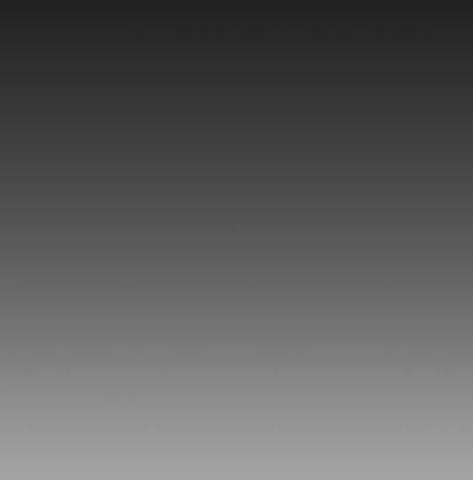 Sát Nhân Cuồng Loạn Chap 82 - Next Chap 83