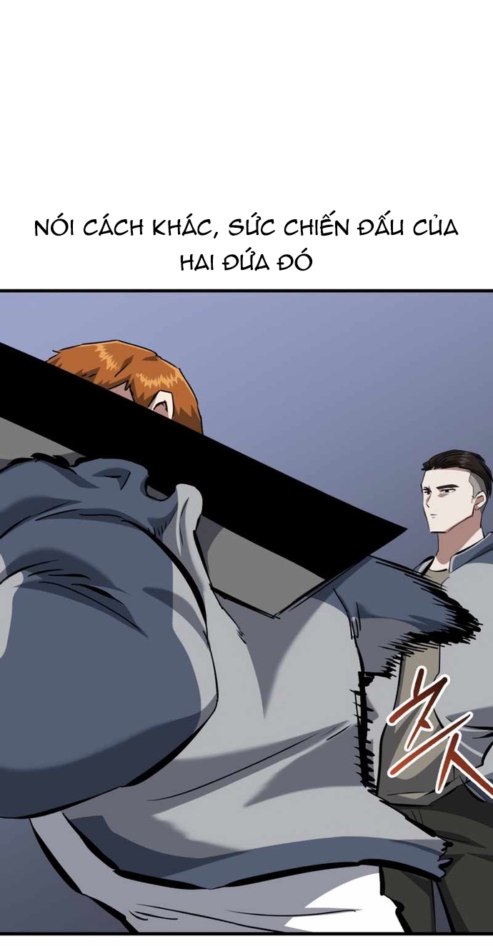 Sát Nhân Cuồng Loạn Chap 82 - Next Chap 83