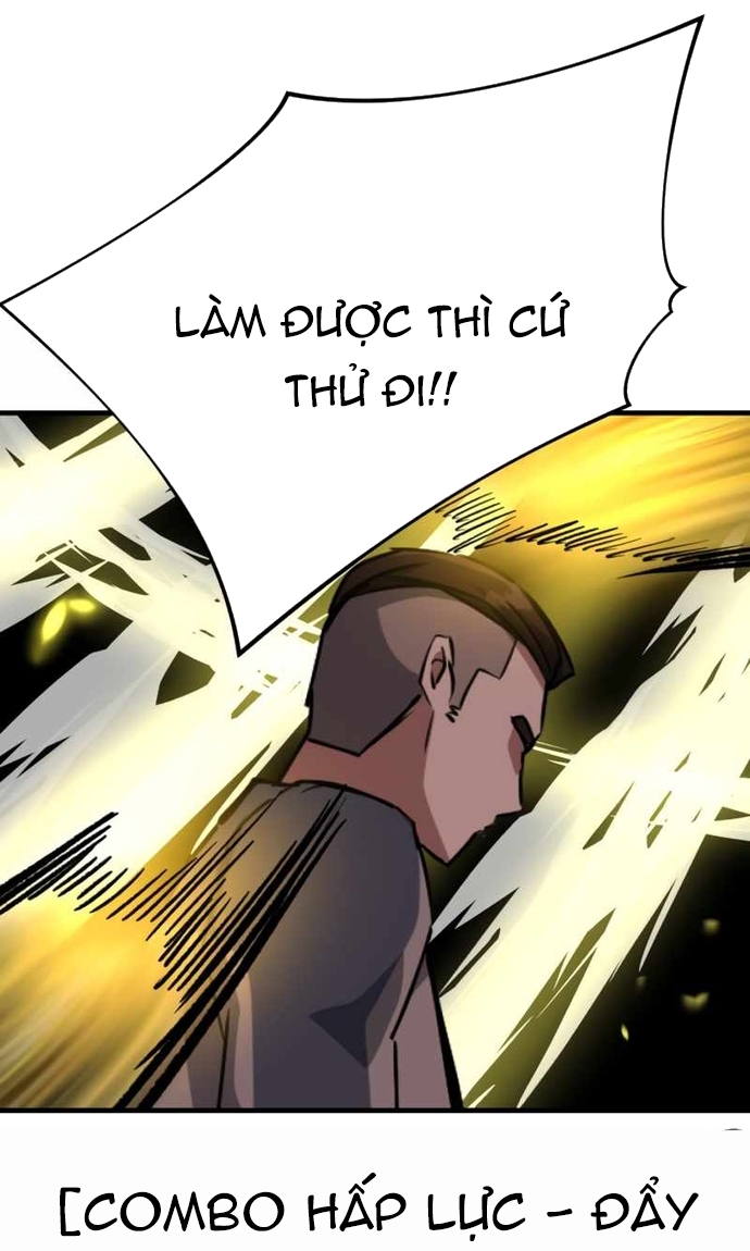 Sát Nhân Cuồng Loạn Chap 82 - Next Chap 83