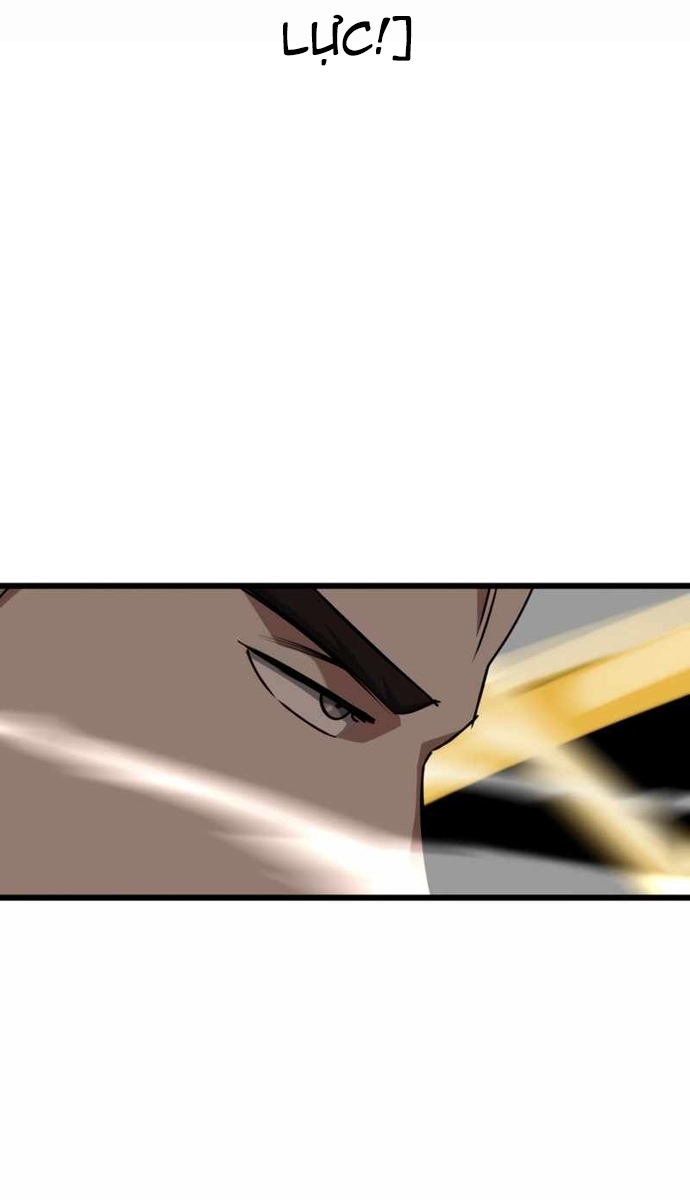 Sát Nhân Cuồng Loạn Chap 82 - Next Chap 83